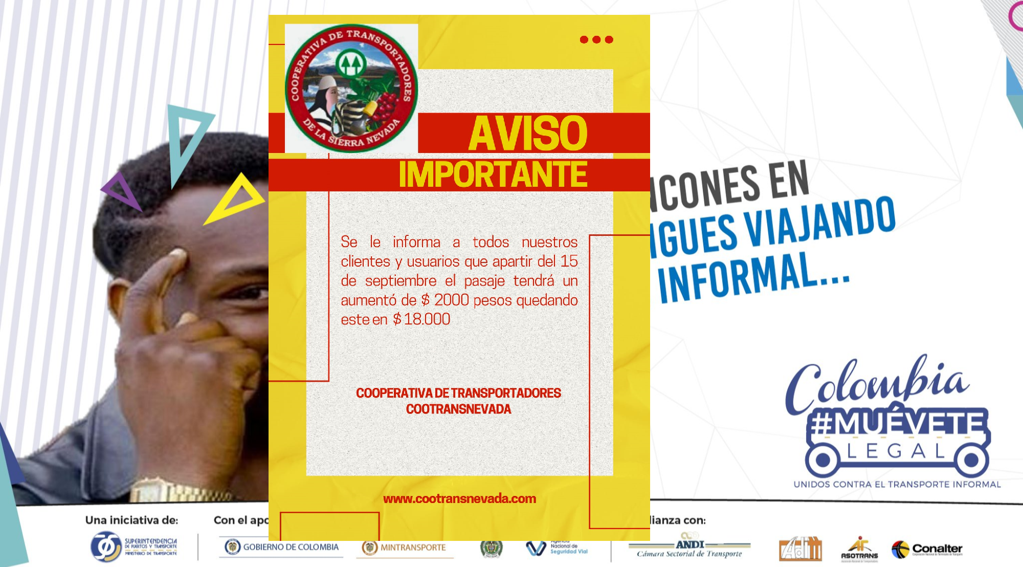 Mobirise Website Builder